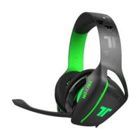 Tritton Xbox One Ark 100