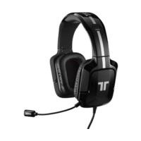 Tritton Pro+ True 5.1 (Black)