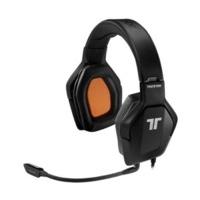 Tritton Detonator