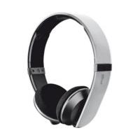 trust bulano design headset