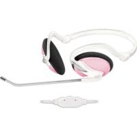 Trust InTouch Travel Headset