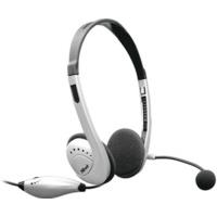 Trust HS-2500 (13356)