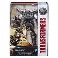 transformers c1333es10 the last knight premier edition voyager class g ...