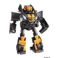 transformers 3 dotm cyberverse legion mudflap toys