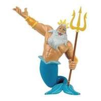 Triton