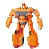 Transformers Robots In Disguise Combiner Force 1-Step Changers Autobot Drift