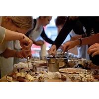 Truffle Making Workshop for Two