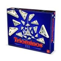 Triominos The Original Xxl (ml)