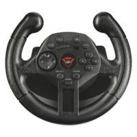 Trust GXT 570 Compact Racing Wheel
