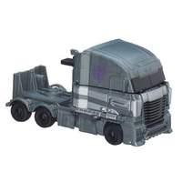 transformers age of extinction galvatron one step changer