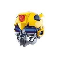transformers revenge of the fallen bumblebee helmet