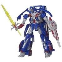 transformers age of extinction generations leader class optimus prime  ...