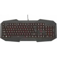 Trust GXT 830