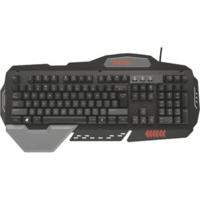 Trust GXT 850