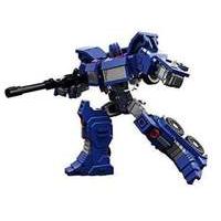 Transformer Generations Legends Class Asstd