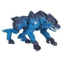 Transformers Age of Extinction Steeljaw One-Step Changer by Transformers