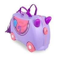 Trunki - Bluebell - Purple