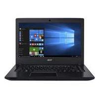 travelmate p249 m 538s 14 inch ci5 6200u 4gb 256gb win7prowin10 pro