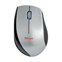 Trust Isotto Wireless Mini Mouse