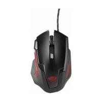 Trust GXT 111