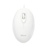 Trust CleanSkin Colour Mouse