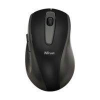 trust easyclick wireless mouse 16536