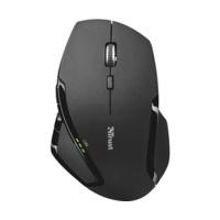 Trust Evo Wireless (21241)