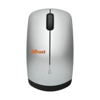 Trust Sqore Wireless Mini Mouse