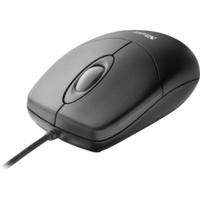 trust optical mouse 16591