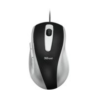 trust easyclick mouse 16535