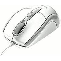Trust Laser Mini Mouse for Mac