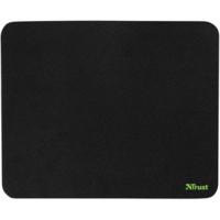 Trust Eco-friendly Mouse Pad black