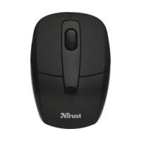 Trust Eqido Wireless Mini Mouse