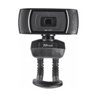 Trust Trino HD Video