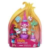 Trolls Town Storypack Ast/toys