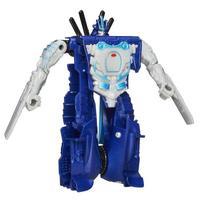 Transformers 4 One Step - Autobot Drift