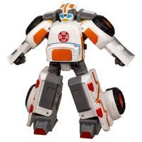 Transformers Rescue Bots Medix The Doc-Bot