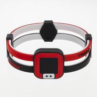 Trion:Z Duo Loop Bracelet, Large