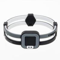 Trion:Z Duo Loop Bracelet, Large