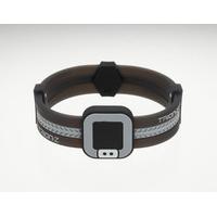 Trion:Z Acti Loop Bracelet, Medium