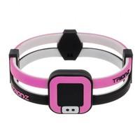 Trion:Z Duo Loop Bracelet, Medium