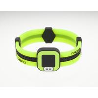 Trion:Z Acti Loop Bracelet, Small