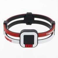 Trion:Z Duo Loop Bracelet, Medium