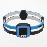 Trion:Z Duo Loop Bracelet, Large