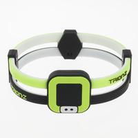 Trion:Z Duo Loop Bracelet, Medium