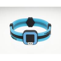 Trion:Z Acti Loop Bracelet, Medium