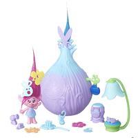 Trolls Poppy\'s Stylin Pod