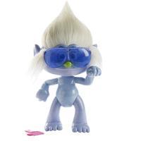 Trolls Glitterific Guy Diamond