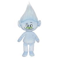 trolls hug n plush guy diamond