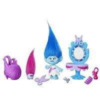 Trolls Maddy\'s Hair Studio